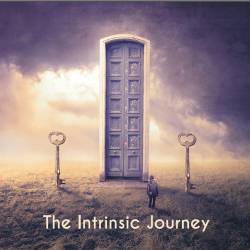 The Intrinsic Journey